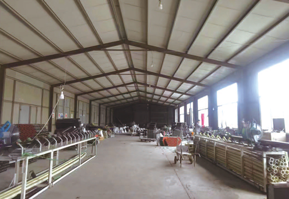 �S(ch��ng)��