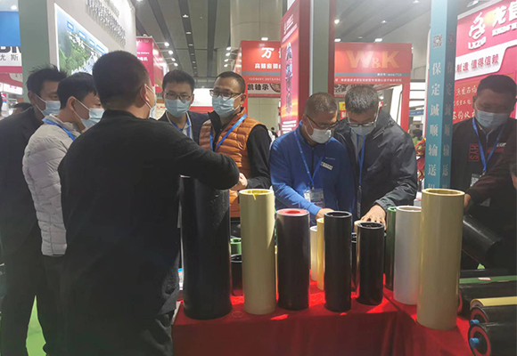 չ���F(xi��n)��