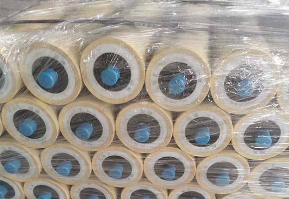 ����������݁