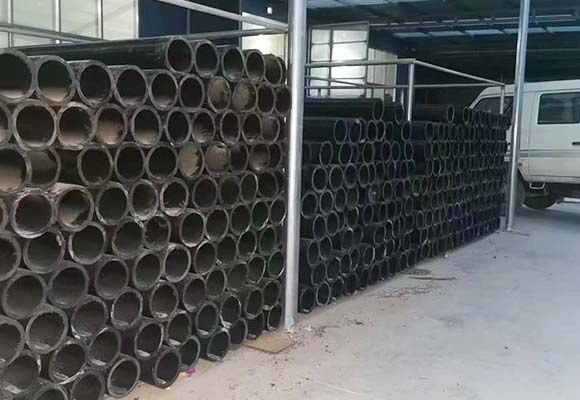 ���߷���������ϩ�ܲ�