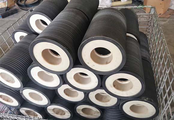 194���_�o����݁