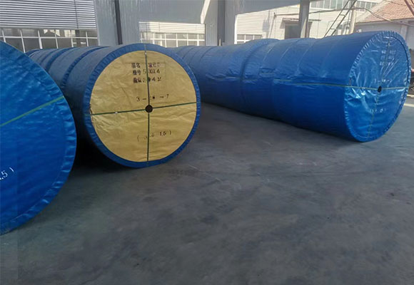 ����ݔ�͎�