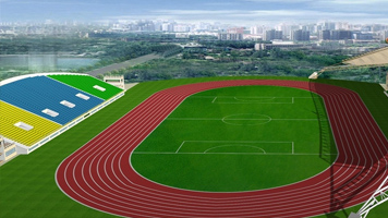 ��݁�S����ʹ���c��݁�������������v��